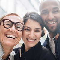 AT&T discount programs