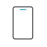 icon_smartphone-retina