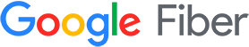 Google_Fiber-Logo