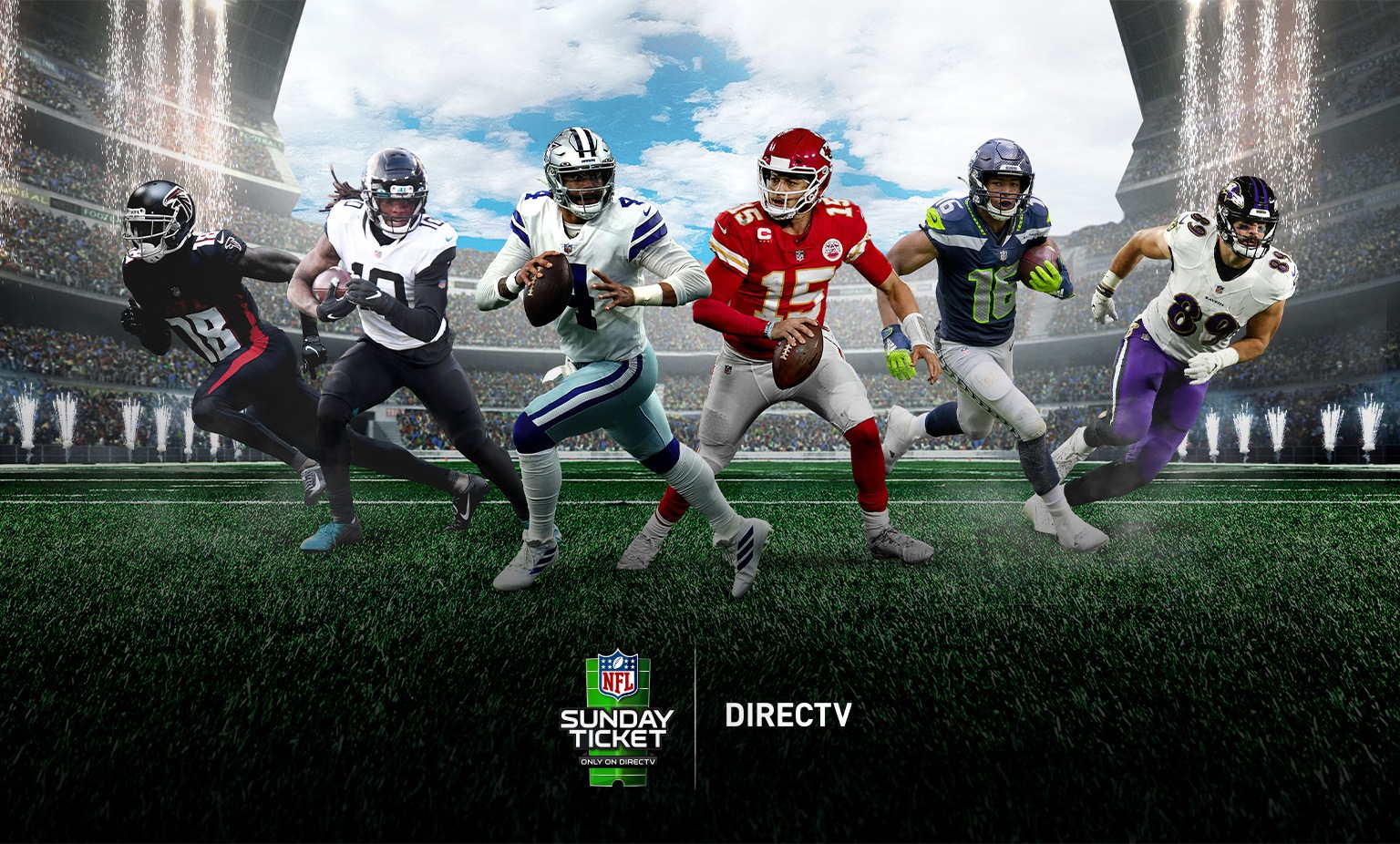 Nfl Sunday Ticket Military Factory Sale, SAVE 36% 