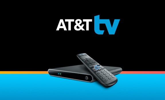 AT&T Ofrecerá Televisión en tu Auto 1