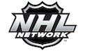 NHL Network channel streaming included Directv Ultimate tv stream package