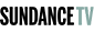 SundanceTV_logo