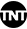TNT_logo
