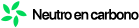 Neutro en carbono