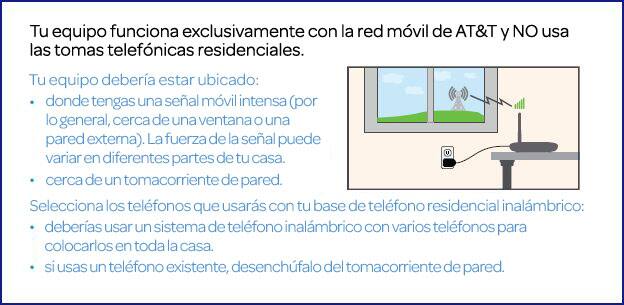 Imagen 0
