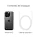 Apple iPhone 16 Pro (usado certificado de AT&T)