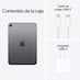 Apple iPad mini (2024)
