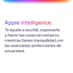 Apple iPad Air de 13" (2024)