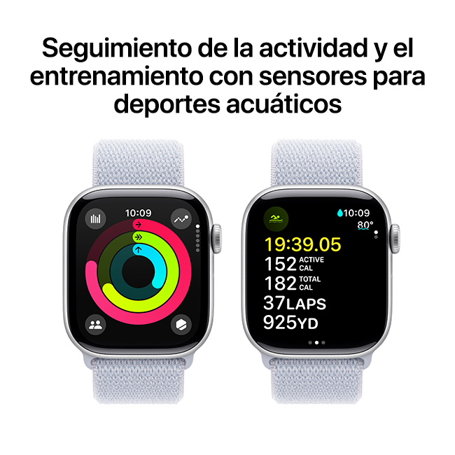 Apple Watch Series 10 42mm