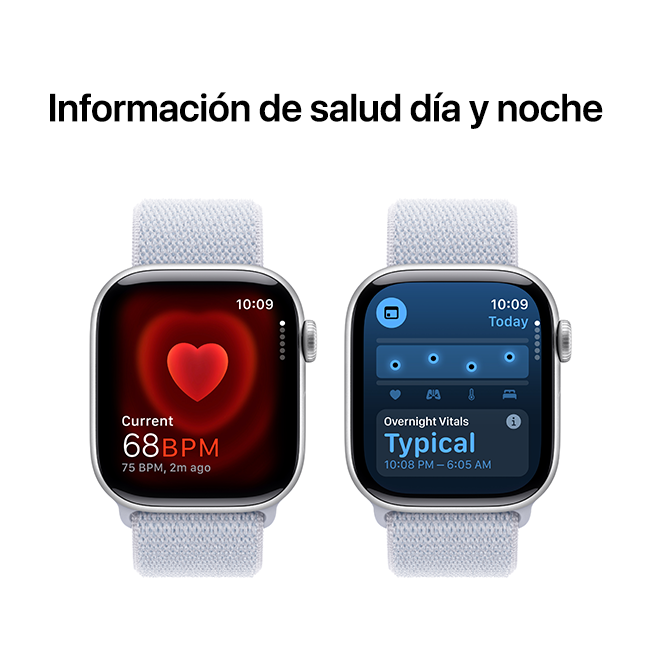 Apple Watch Series 10 42mm