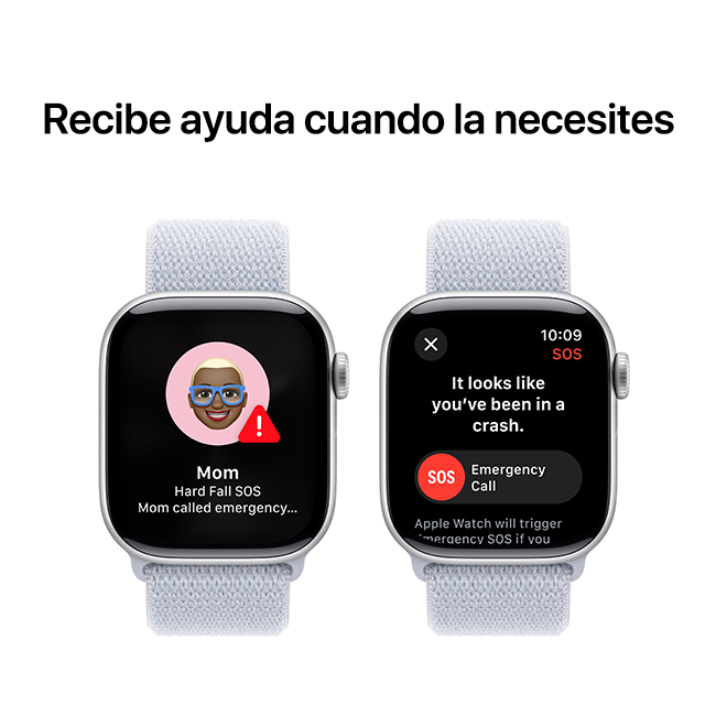 Apple Watch Series 10 42mm