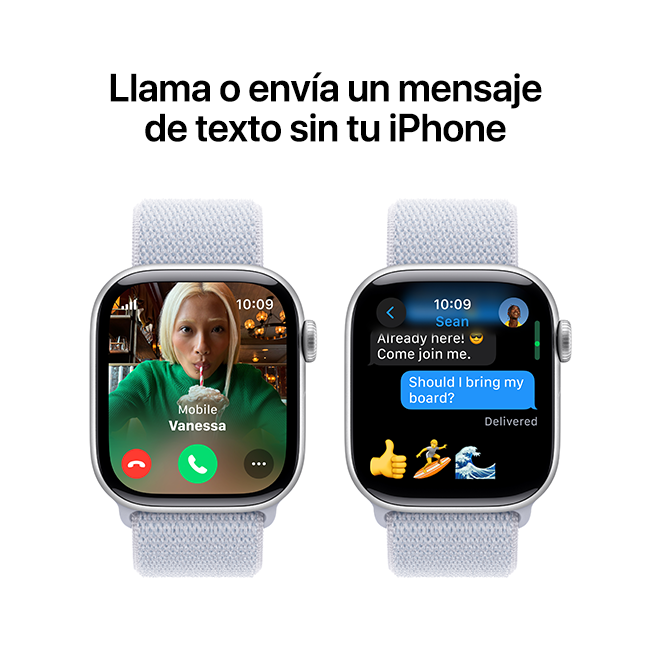 Apple Watch Series 10 42mm