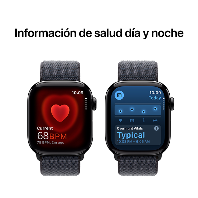 Apple Watch Series 10 42mm