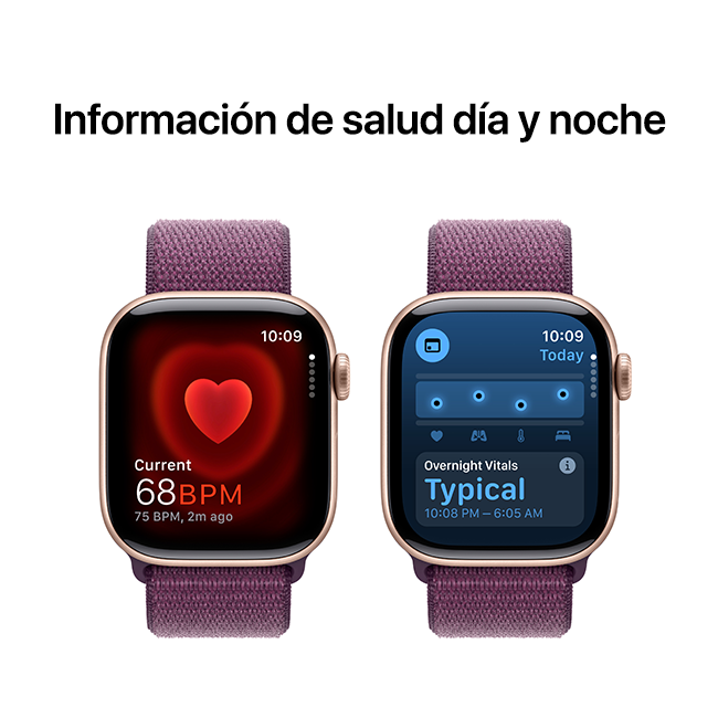 Apple Watch Series 10 42mm