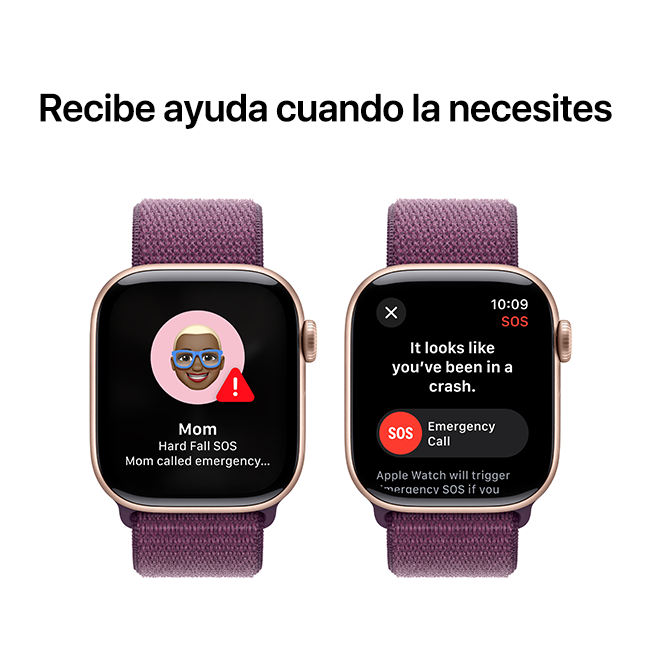 Apple Watch Series 10 42mm