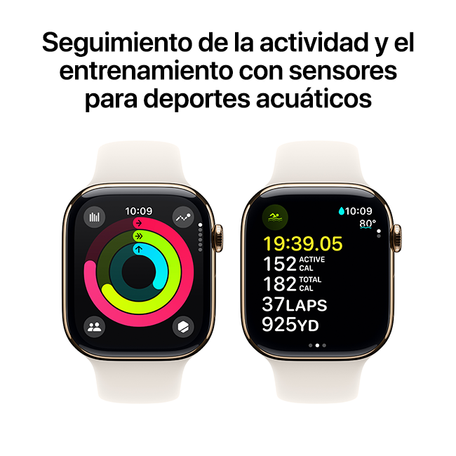 Apple Watch Series 10 46mm