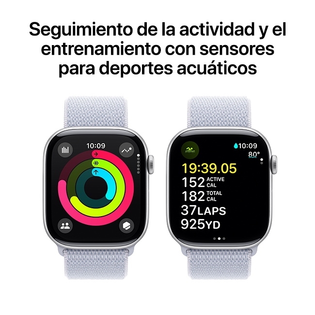 Apple Watch Series 10 46mm