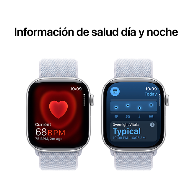 Apple Watch Series 10 46mm