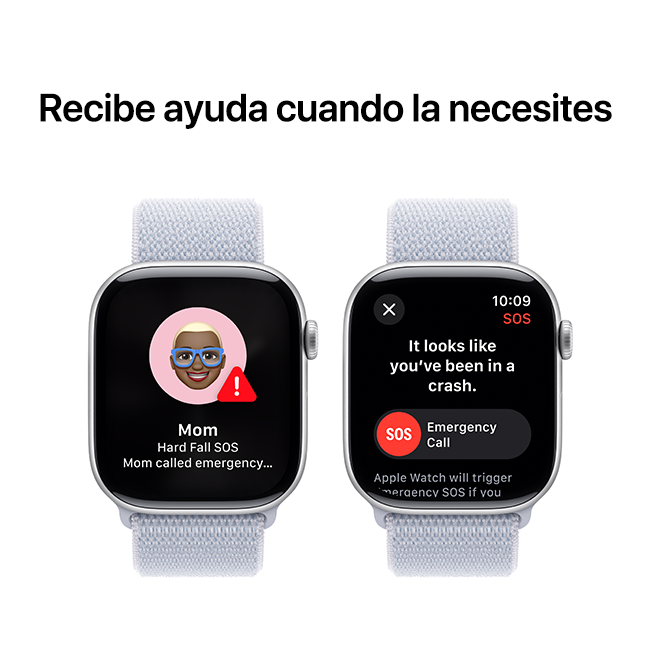 Apple Watch Series 10 46mm