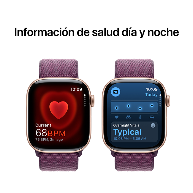 Apple Watch Series 10 46mm