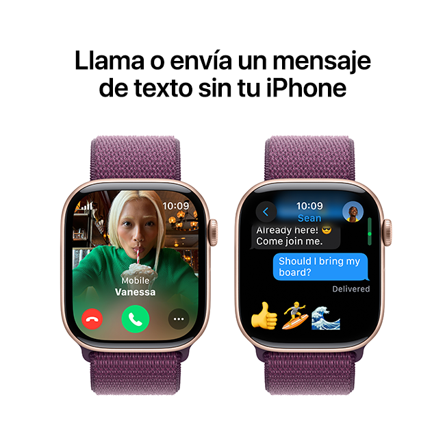 Apple Watch Series 10 46mm
