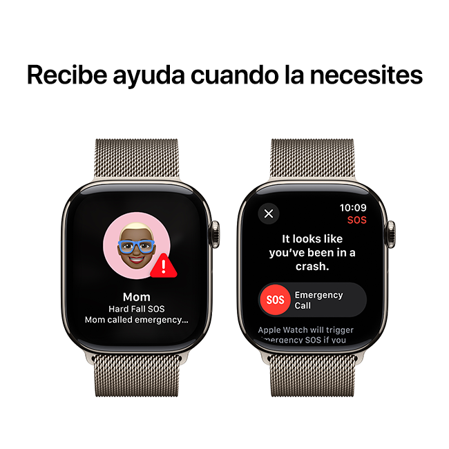 Apple Watch Series 10 46mm