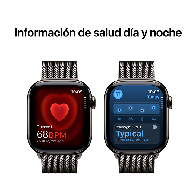 Apple Watch Series 10 42mm