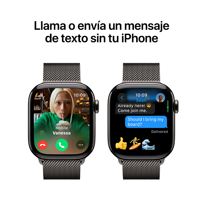 Apple Watch Series 10 42mm