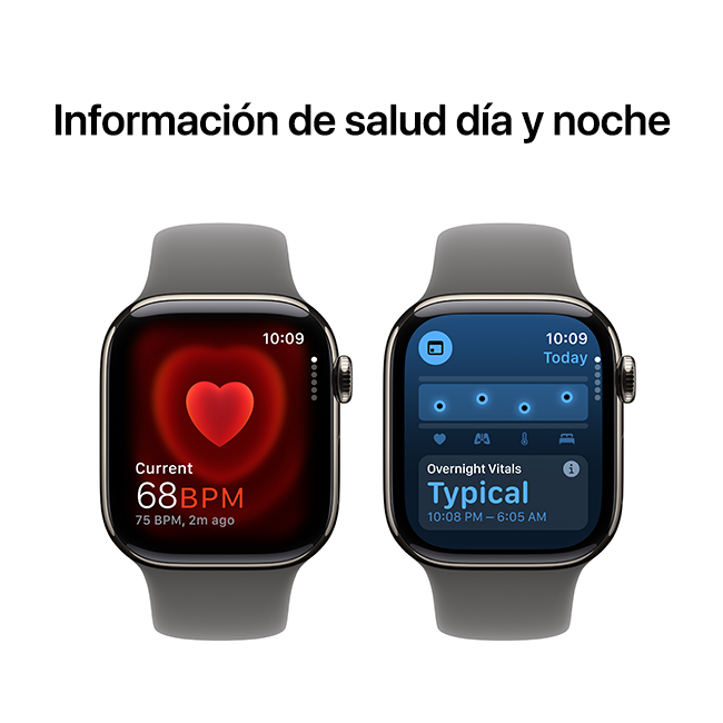 Apple Watch Series 10 42mm