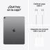 Apple iPad Air de 13 pulgadas (M3) 2025