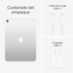 Apple iPad (A16) 2025