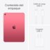 Apple iPad (A16) 2025