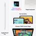 Apple iPad Air de 11 pulgadas (M3) 2025
