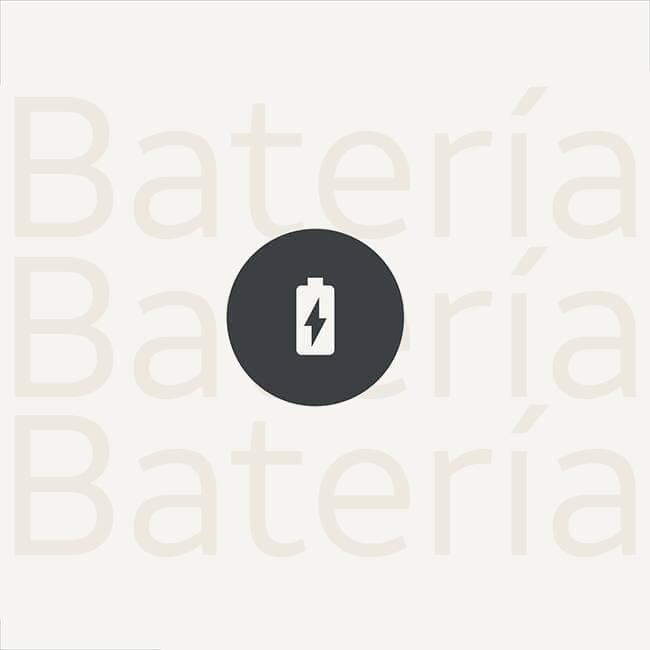 Alt text: Google Pixel 9a - Funcionalidad clave 5