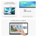 Samsung Galaxy Tab S10 FE 5G
