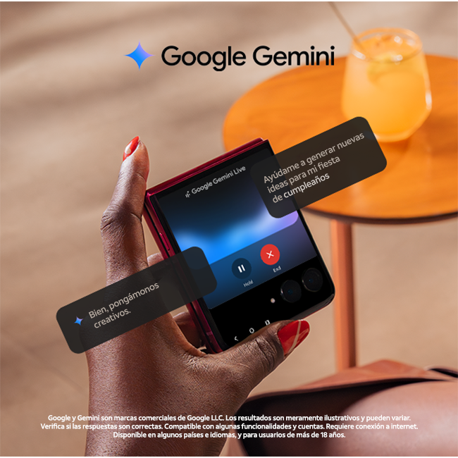 Motorola razr ultra - 2025 - PANTONE Scarab  (Product view 6)