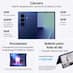 Samsung Galaxy Z Fold7