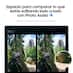 Samsung Galaxy Z Fold7