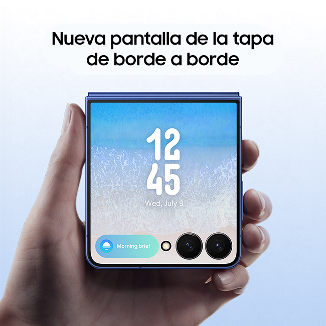 Flip7 Funcionalidad principal 2