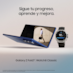 Samsung Galaxy Z Fold7