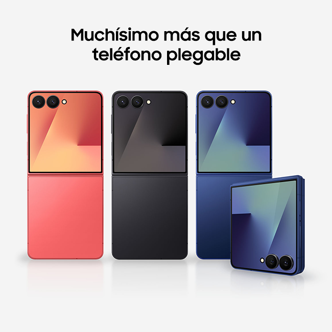 Flip7 Funcionalidad principal 1