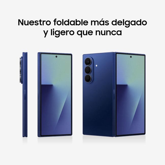 Fold7 Funcionalidad principal 1