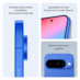 Google Pixel 10