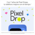 Google Pixel 10