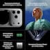Apple iPhone 17 Pro