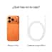 Apple iPhone 17 Pro