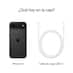Apple iPhone Air