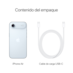 Apple iPhone Air