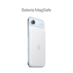 Apple iPhone Air